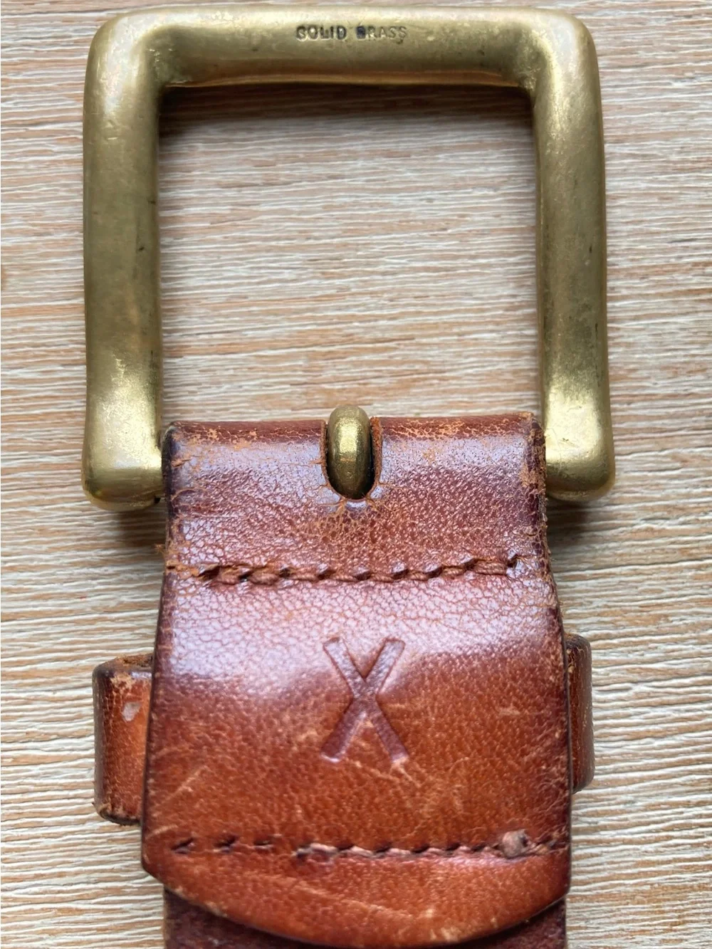 Polo Ralph Lauren classic heritage